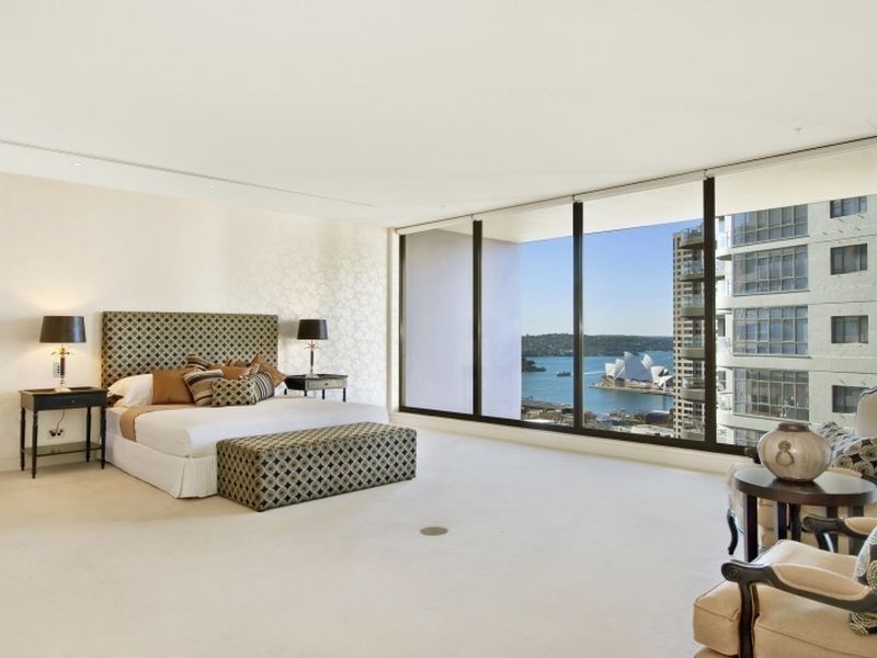 27a/161 Kent Street, Sydney NSW 2000