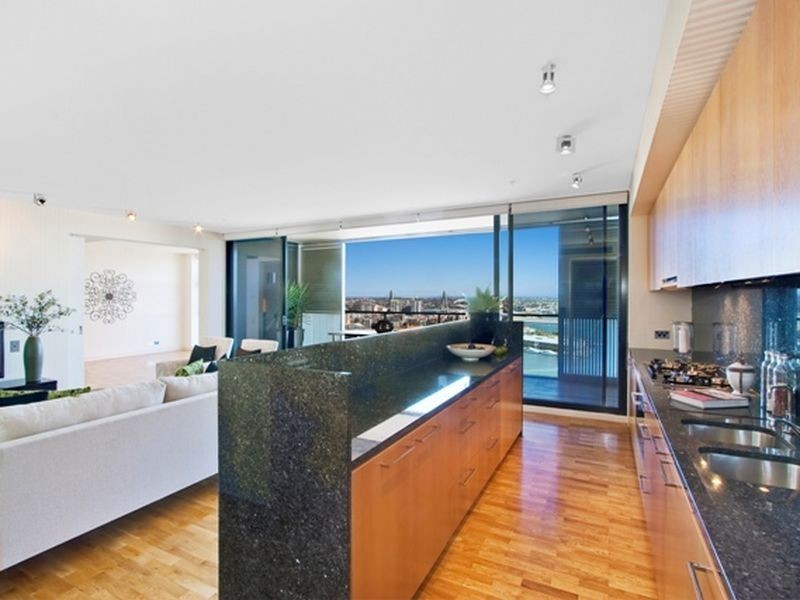 27a/161 Kent Street, Sydney NSW 2000