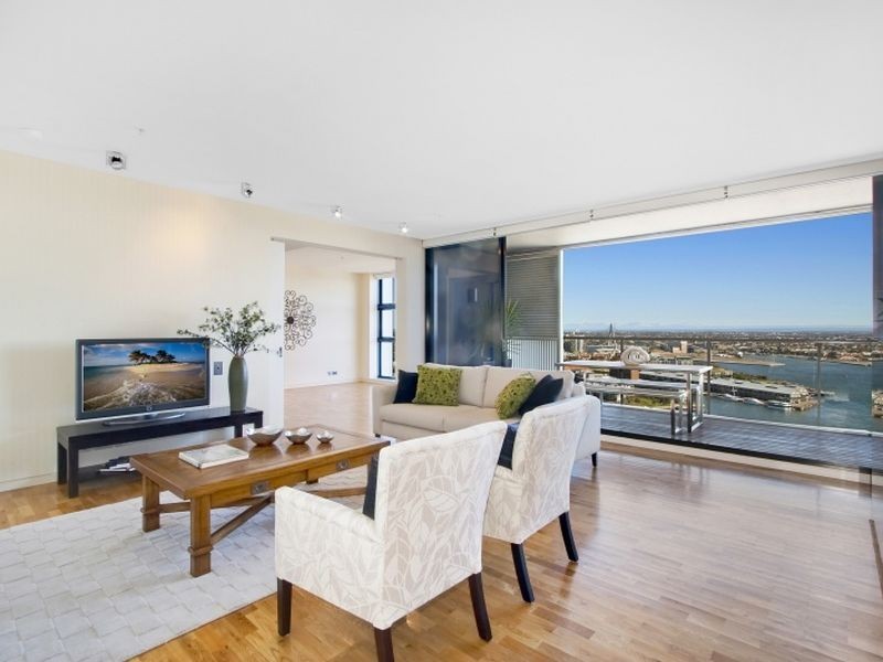 27a/161 Kent Street, Sydney NSW 2000