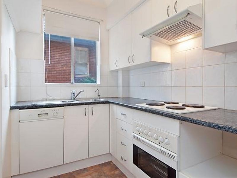 3/53 Spit Road, Mosman NSW 2088