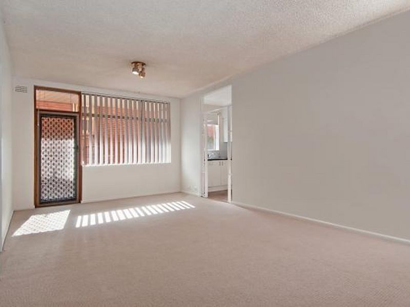 3/53 Spit Road, Mosman NSW 2088