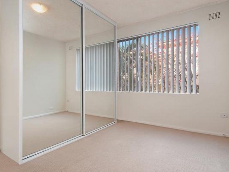 3/53 Spit Road, Mosman NSW 2088