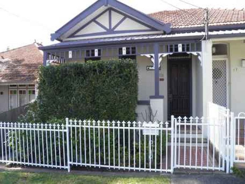 13A Rosebery Street, Mosman NSW 2088