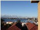 23/11-15 Ben Boyd Road, Neutral Bay NSW 2089