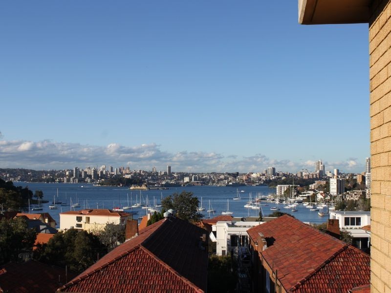 23/11-15 Ben Boyd Road, Neutral Bay NSW 2089