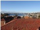 23/11-15 Ben Boyd Road, Neutral Bay NSW 2089