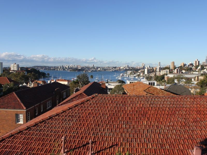 23/11-15 Ben Boyd Road, Neutral Bay NSW 2089