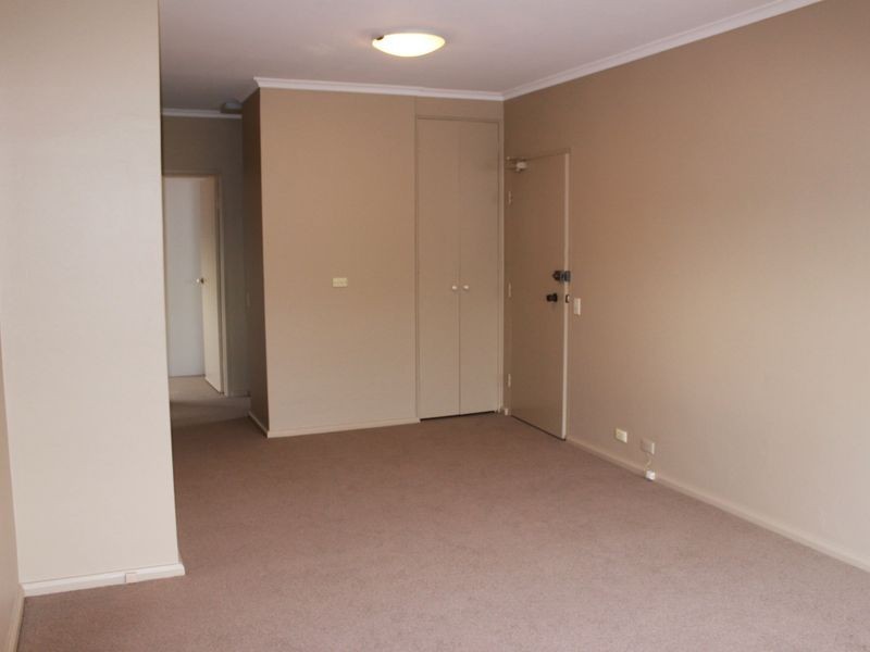 23/11-15 Ben Boyd Road, Neutral Bay NSW 2089