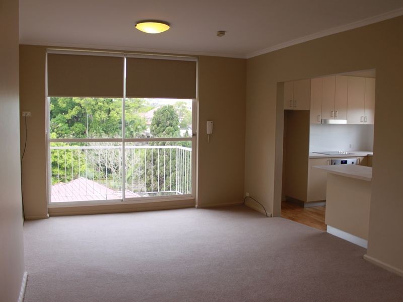 23/11-15 Ben Boyd Road, Neutral Bay NSW 2089