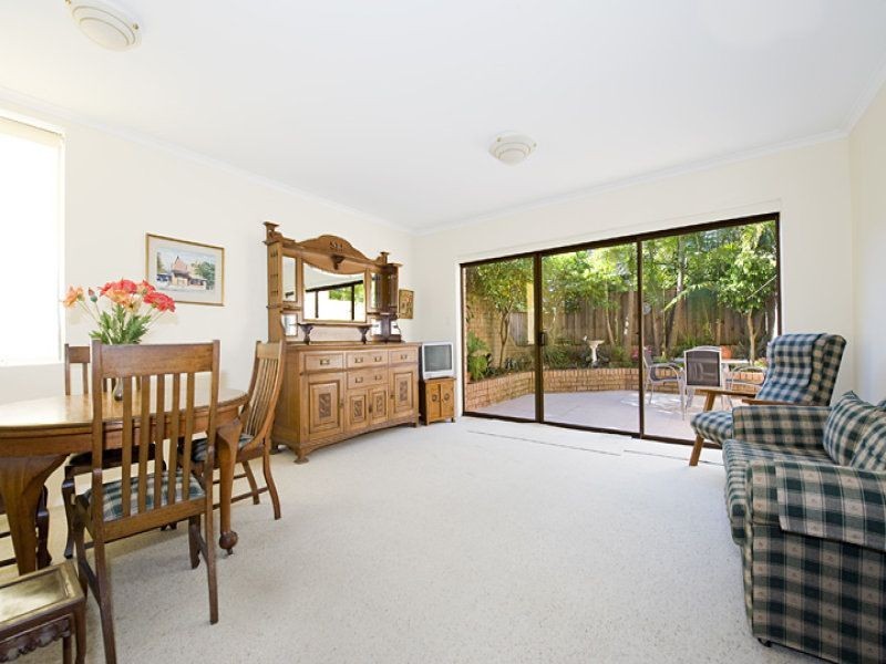 1/73 Rosalind Street, Cammeray NSW 2062