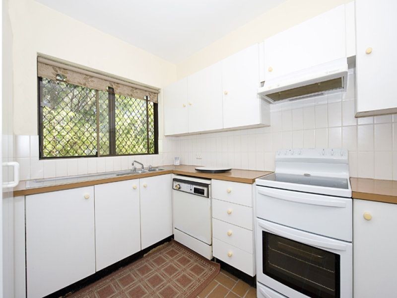 1/73 Rosalind Street, Cammeray NSW 2062