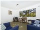 4/33 Mosman Street, Mosman NSW 2088