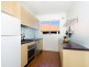 4/33 Mosman Street, Mosman NSW 2088