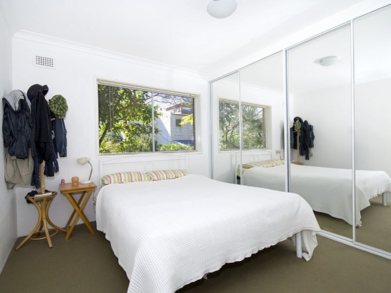 4/33 Mosman Street, Mosman NSW 2088