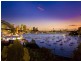 204/30 Cliff Street, Milsons Point NSW 2061