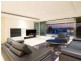 204/30 Cliff Street, Milsons Point NSW 2061