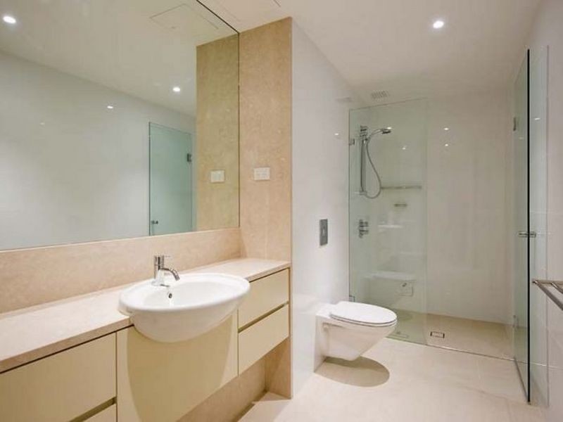 204/30 Cliff Street, Milsons Point NSW 2061