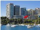 204/30 Cliff Street, Milsons Point NSW 2061