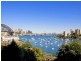 204/30 Cliff Street, Milsons Point NSW 2061