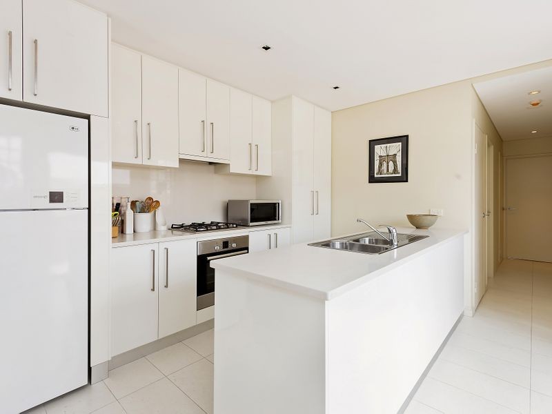 1/629 Military Road, Mosman NSW 2088