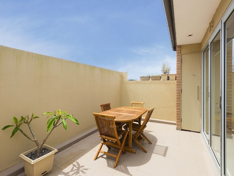 1/629 Military Road, Mosman NSW 2088