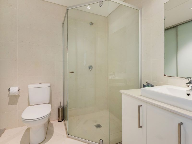 1/629 Military Road, Mosman NSW 2088