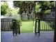 22A Cabramatta Rd, Mosman NSW 2088