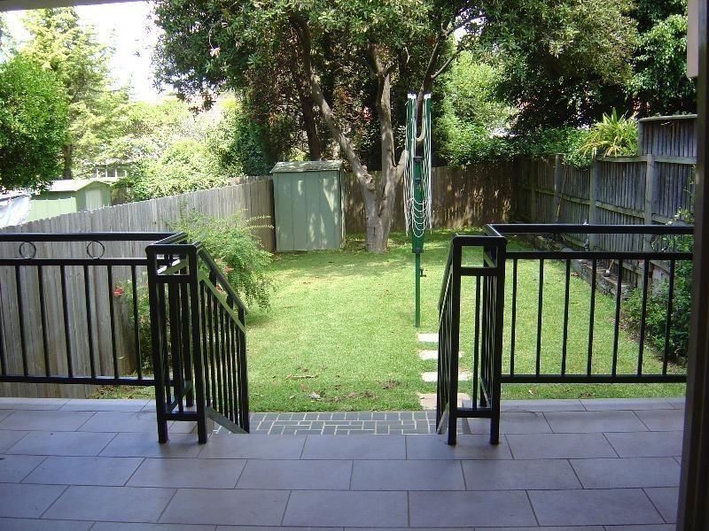 22A Cabramatta Rd, Mosman NSW 2088