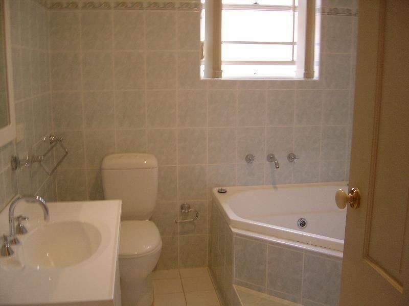 22A Cabramatta Rd, Mosman NSW 2088
