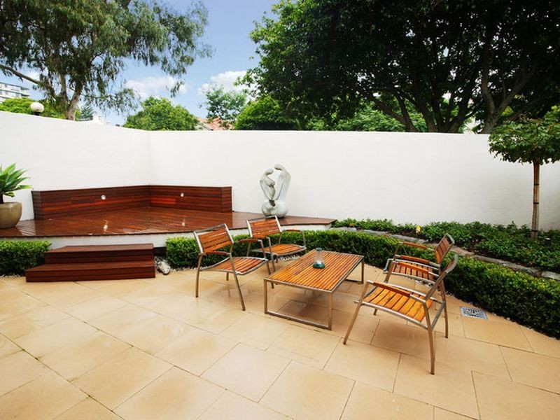 1/86 Avenue Rd, Mosman NSW 2088