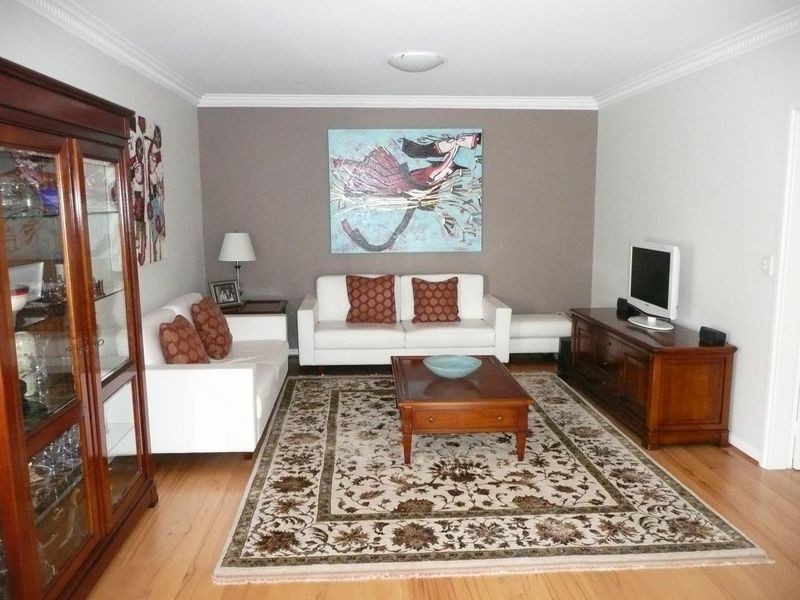 1/86 Avenue Rd, Mosman NSW 2088