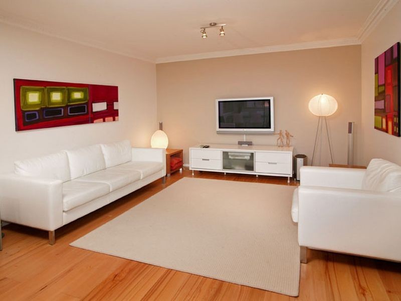 1/86 Avenue Rd, Mosman NSW 2088