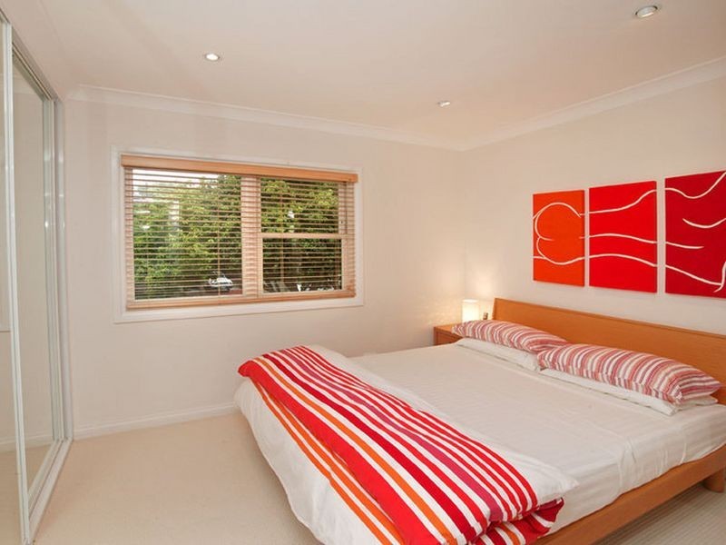 1/86 Avenue Rd, Mosman NSW 2088