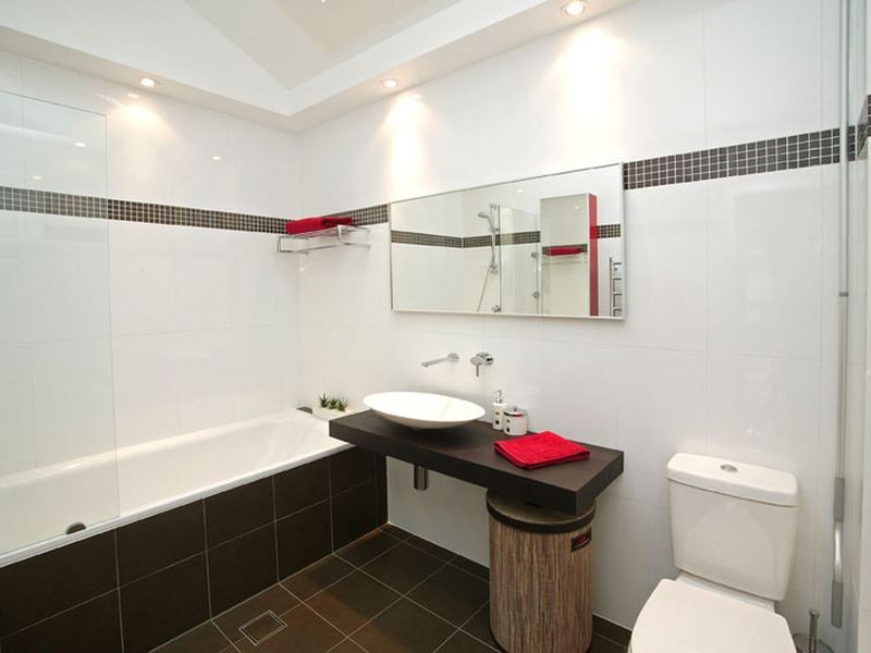 1/86 Avenue Rd, Mosman NSW 2088