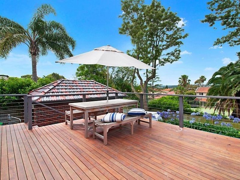 1 Central Ave, Mosman NSW 2088