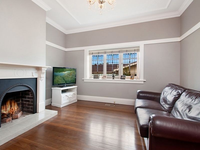 1 Central Ave, Mosman NSW 2088