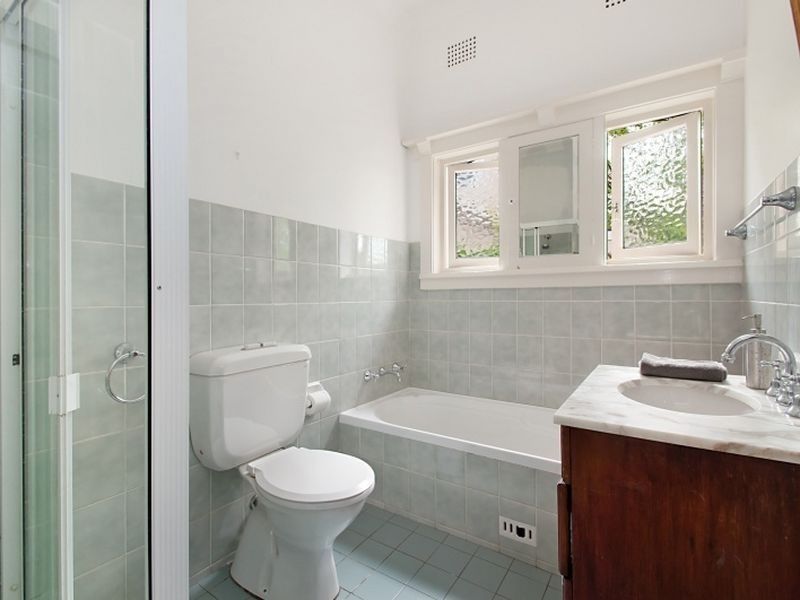 1 Central Ave, Mosman NSW 2088