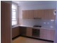 9/121-129 William Street, Darlinghurst NSW 2010