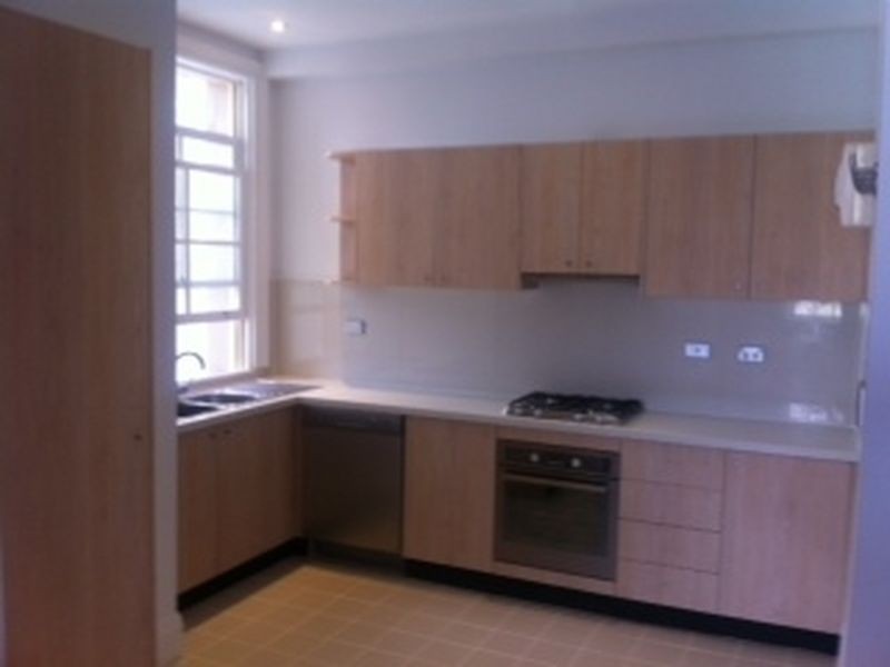 9/121-129 William Street, Darlinghurst NSW 2010