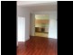 9/121-129 William Street, Darlinghurst NSW 2010