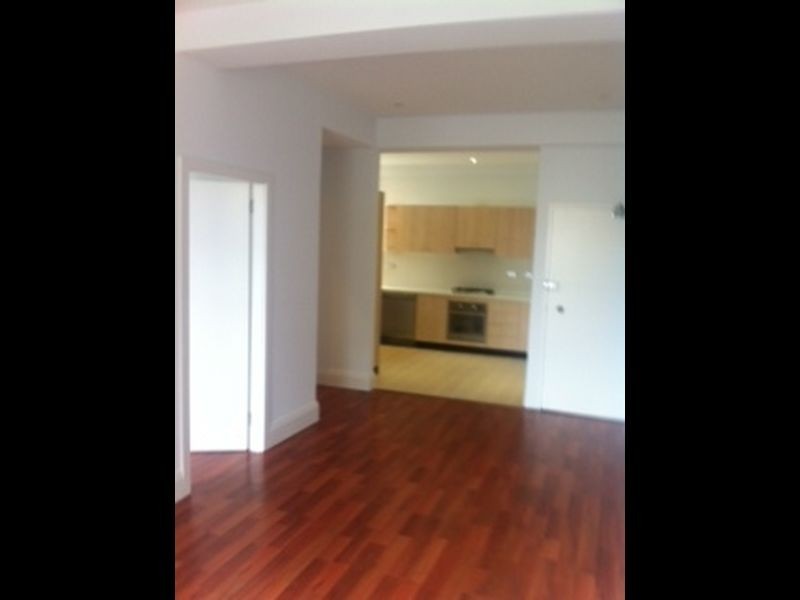 9/121-129 William Street, Darlinghurst NSW 2010