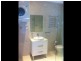 9/121-129 William Street, Darlinghurst NSW 2010
