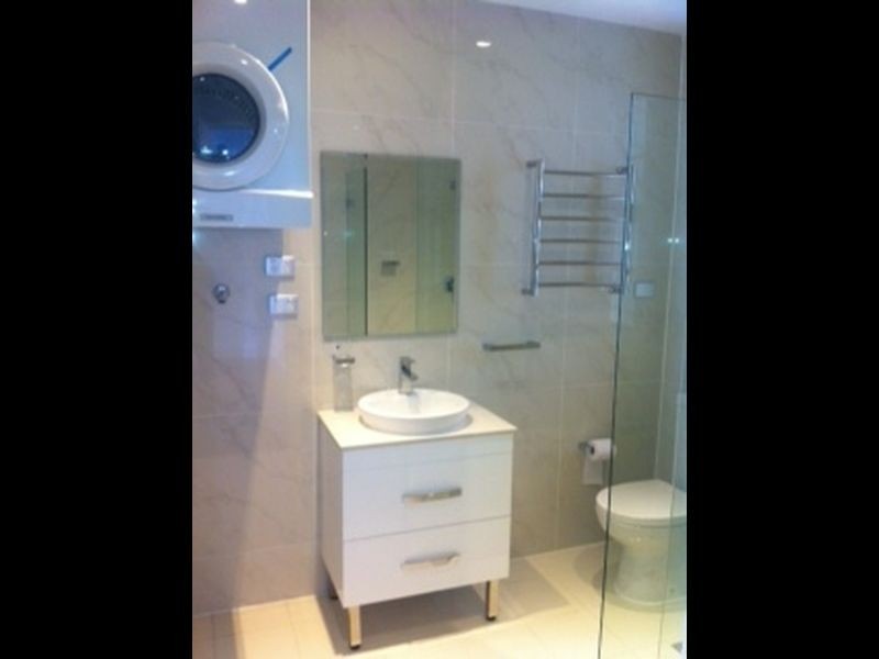 9/121-129 William Street, Darlinghurst NSW 2010
