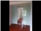 9/121-129 William Street, Darlinghurst NSW 2010