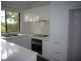 7/62 Palmer St, Cammeray NSW 2062