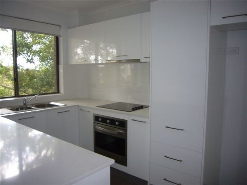 7/62 Palmer St, Cammeray NSW 2062
