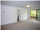 7/62 Palmer St, Cammeray NSW 2062