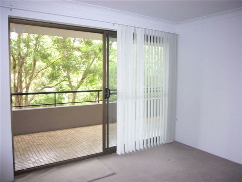 7/62 Palmer St, Cammeray NSW 2062