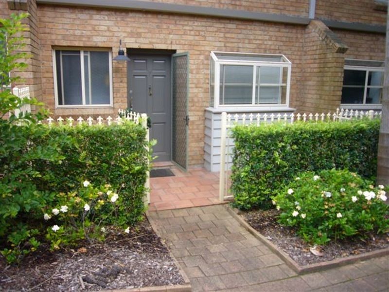 7/24-32 Colin Street, Cammeray NSW 2062