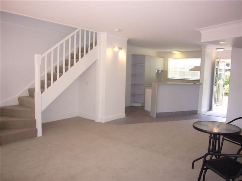 7/24-32 Colin Street, Cammeray NSW 2062